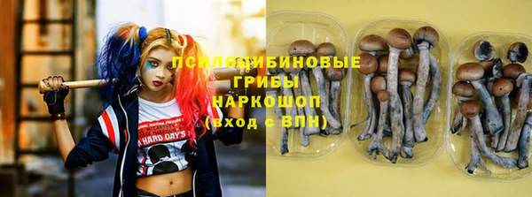 круглые Алексин